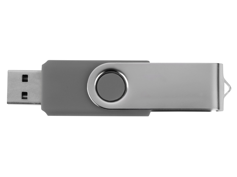 Флеш-карта USB 2.0 32 ГБ «Квебек»