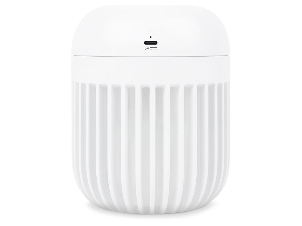 Портативный увлажнитель воздуха «Vita»