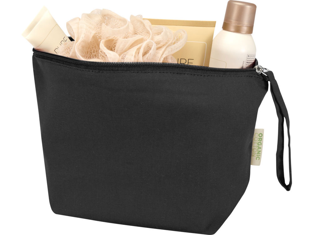 Косметичка «Odisha»