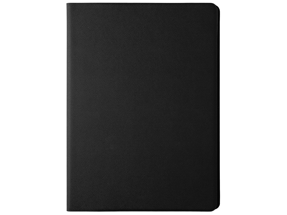 Органайзер для хранения документов А4 «Favor» 2.0