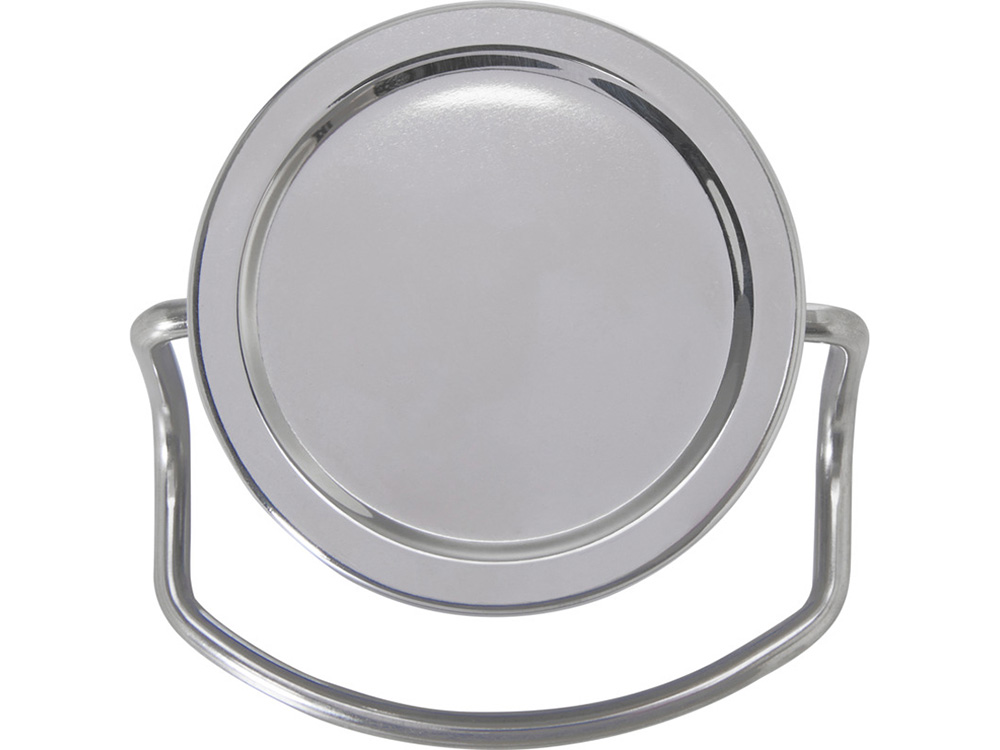 Термобутылка «Thor», переработанная сталь, 650 мл