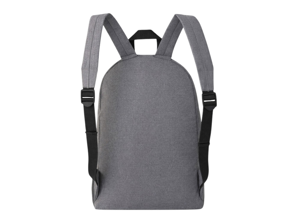 Рюкзак «Сити»