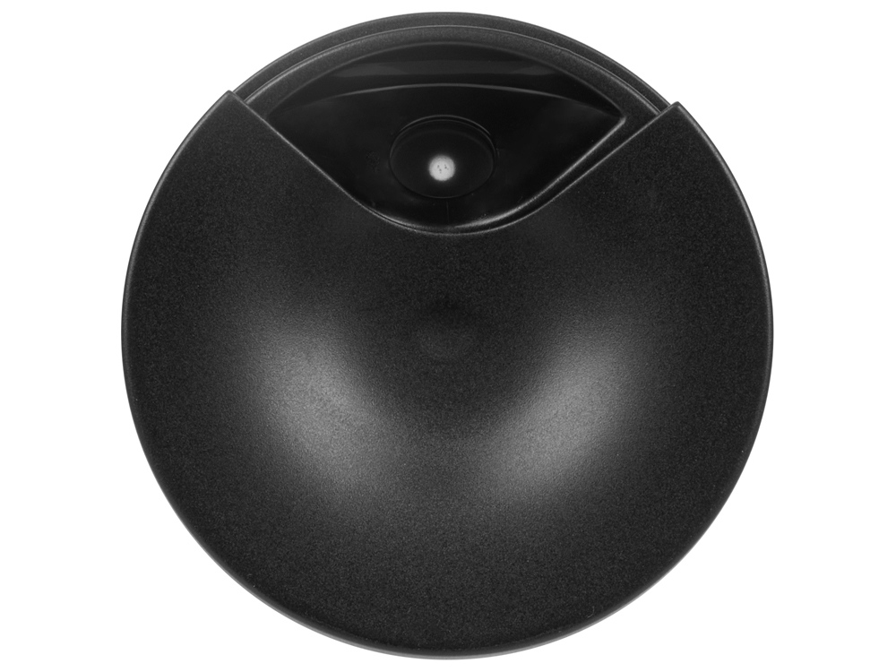 Герметичная вакуумная термокружка «Pillar», 550 мл