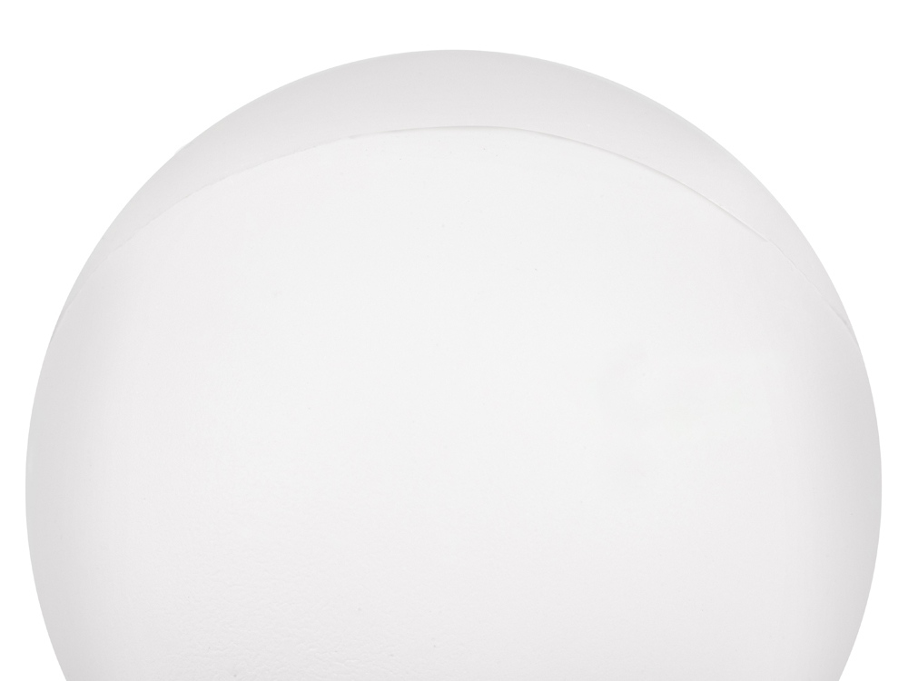 Антистресс «Лампочка»