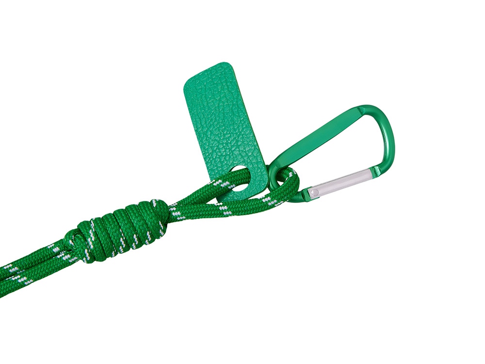 Брелок-обвес «Trinket»