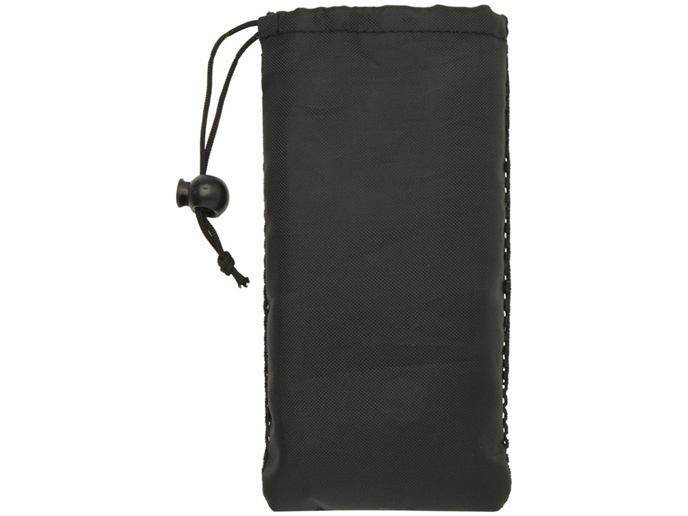 Набор тканевых фитнес-резинок «Grip»