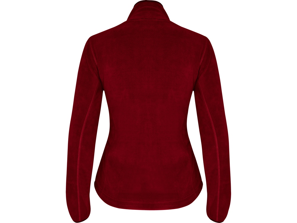 Куртка флисовая «Luciane», женская