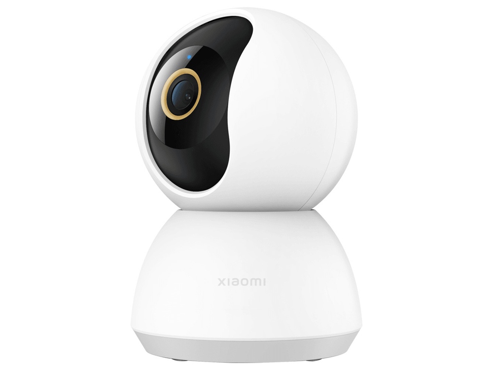 Видеокамера безопасности «Xiaomi Smart Camera C300»