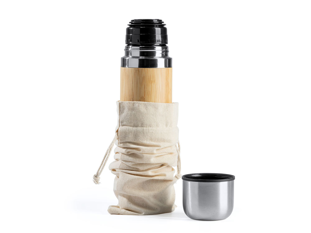 Чехол для бутылок «Напа»