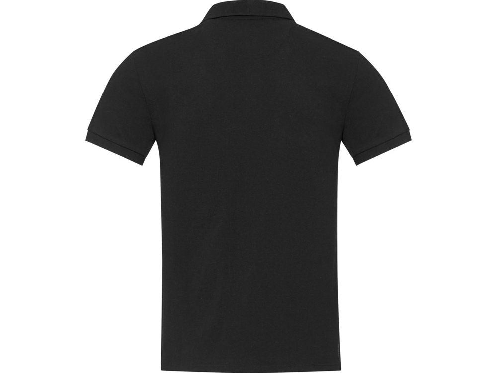 Рубашка поло «Emerald», унисекс