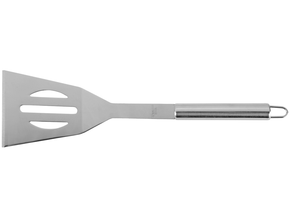 Набор для барбекю «Шеф-повар»