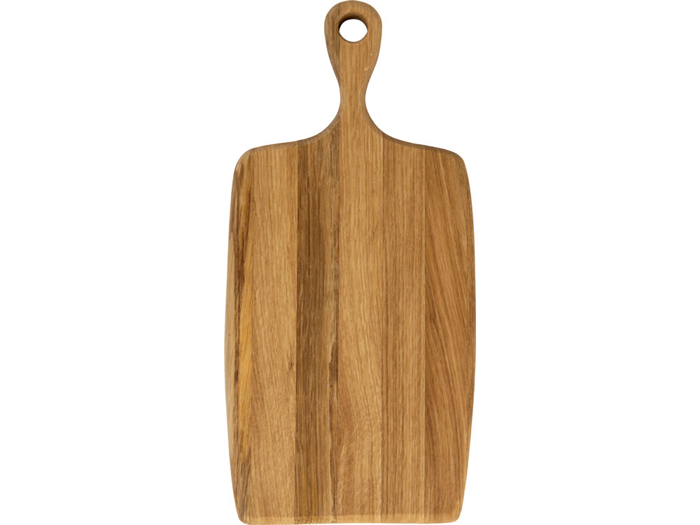 Набор разделочных досок на подставке «Ruby»