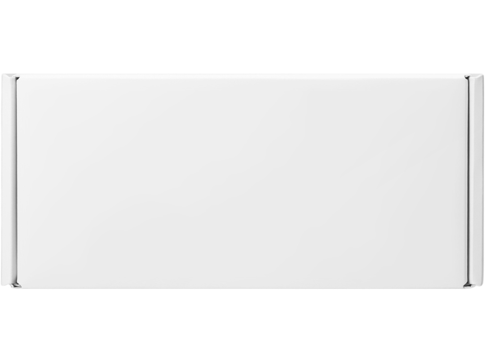 Набор подарочный «Bouquet»