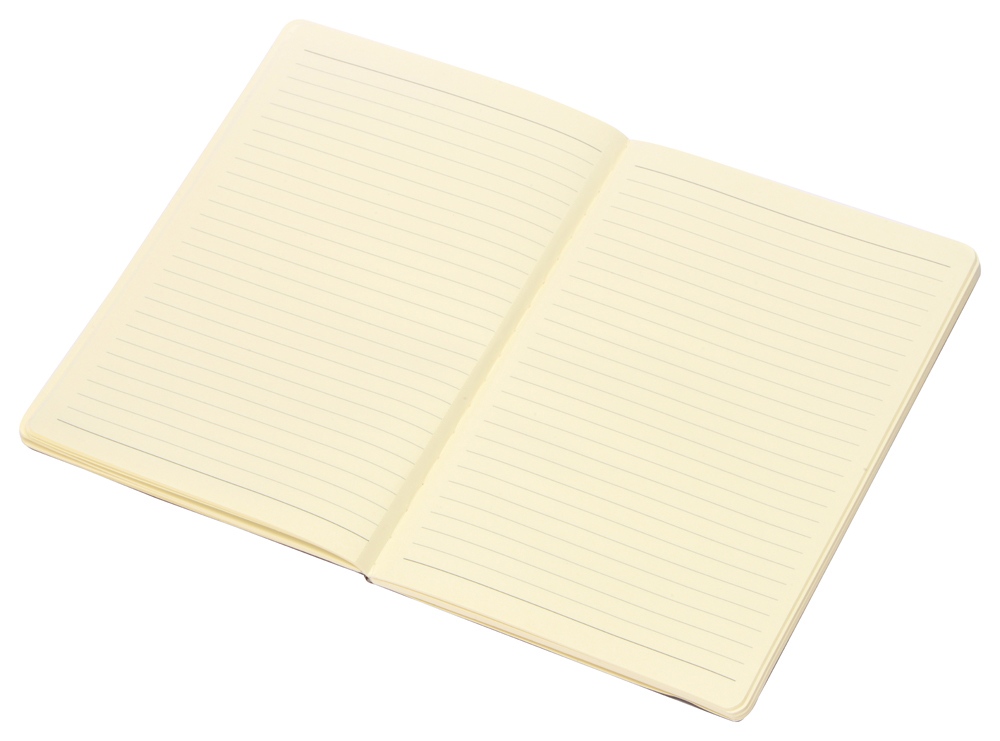 Блокнот А5 «Fabrizio», 64 листа