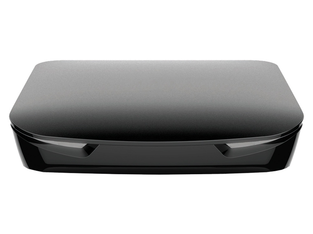 Медиаплеер  «MEDIA ATV 8K»