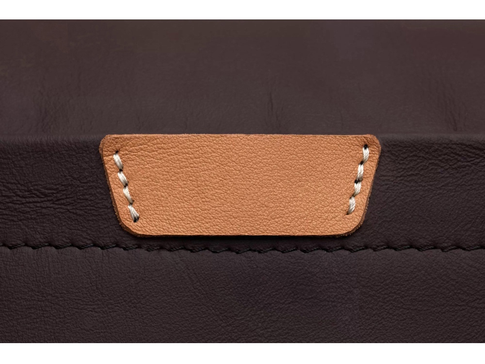 Поясная сумка «Эсла»