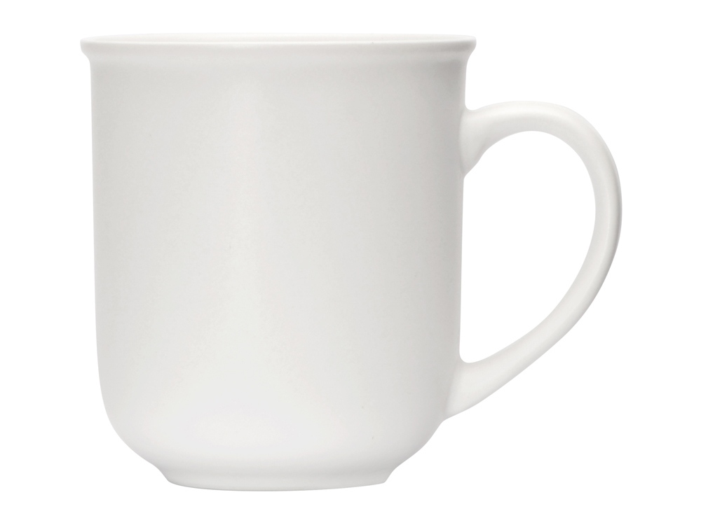 Кружка «Susan», матовая