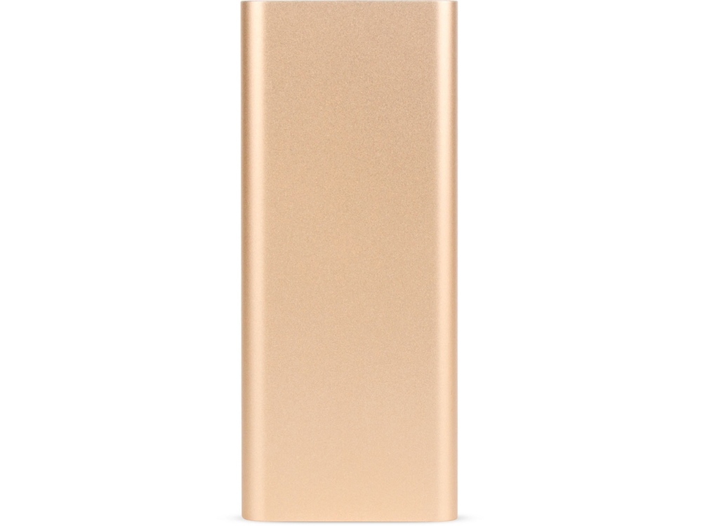 Внешний аккумулятор «NEO AZ220G Quick», 22000 mAh