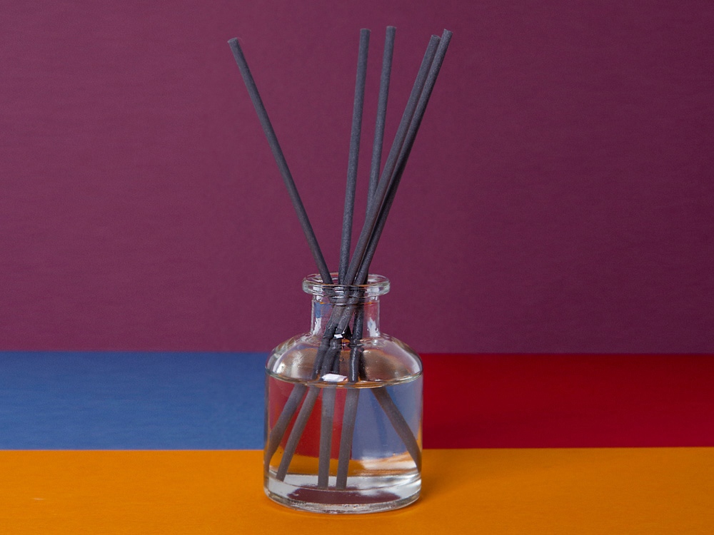 Ароматический диффузор «Cherry blossom»