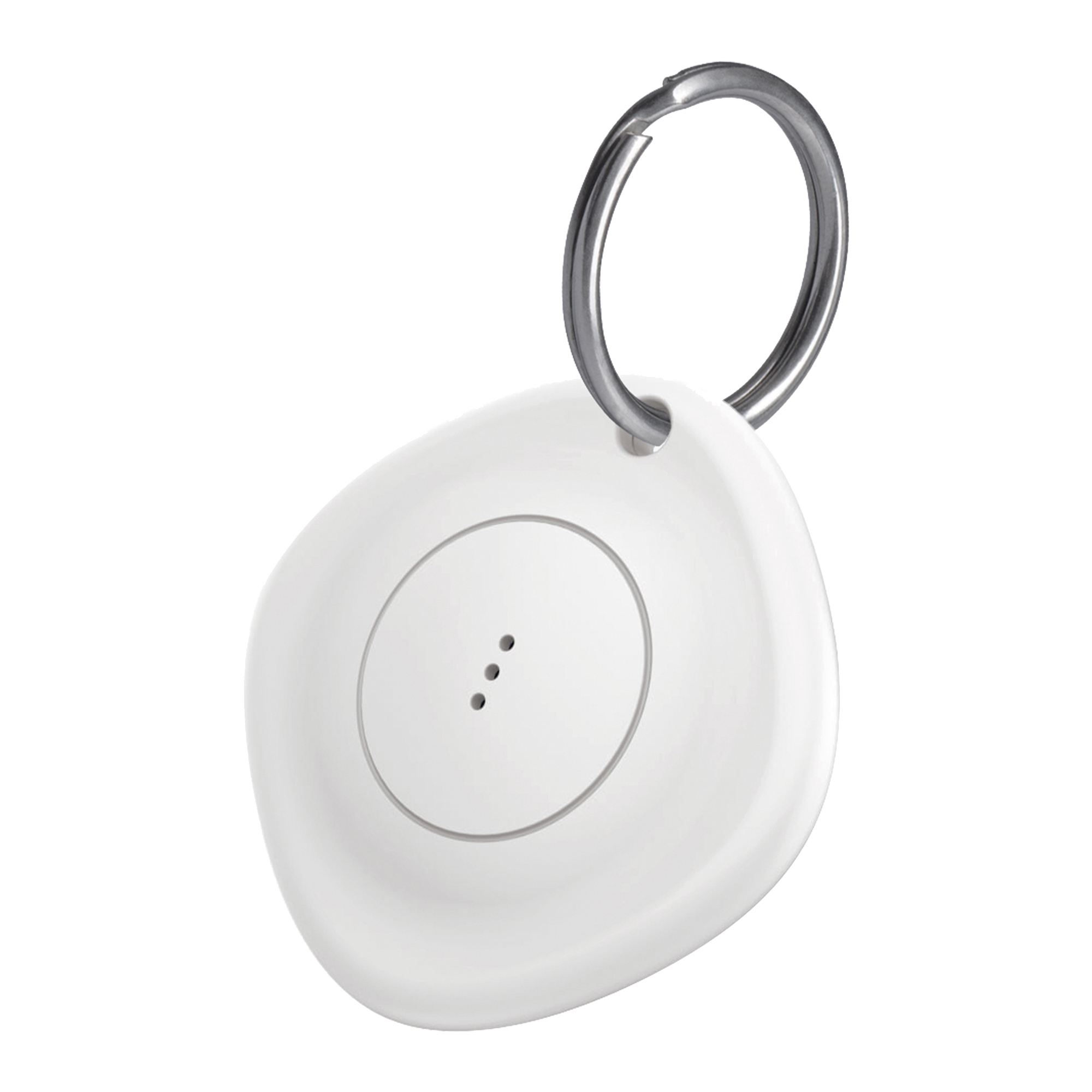 Bluetooth трекер D-Tag