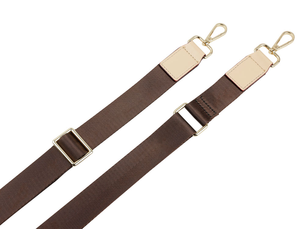 Сумка женская «Ella»