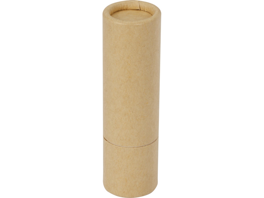 Гигиеническая помада «Adony»