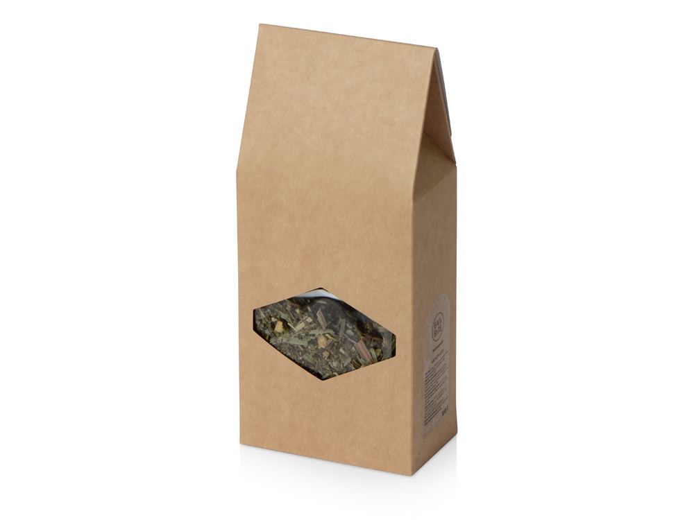 Чай «Вечерний» травяной, 40 г