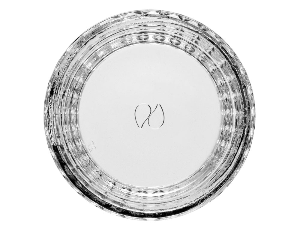 Стакан для виски «Олд Фэшн»