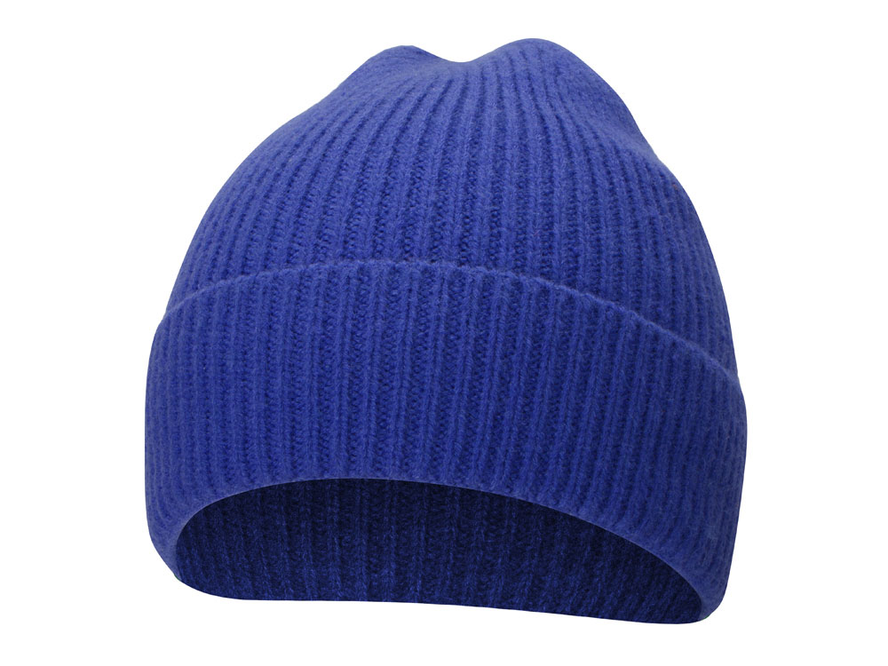 Шапка «Nordend»