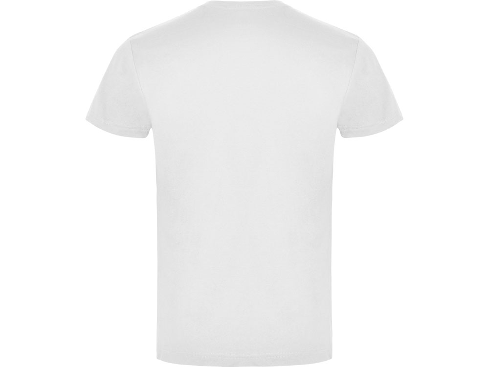 Футболка «Braco» детская