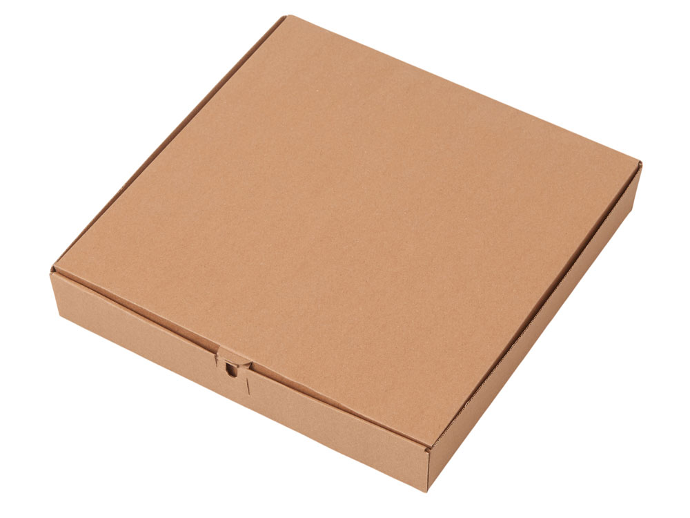 Часы настенные стеклянные «Thames»