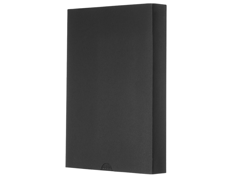 Ежедневник недатированный А5 «Parliament»