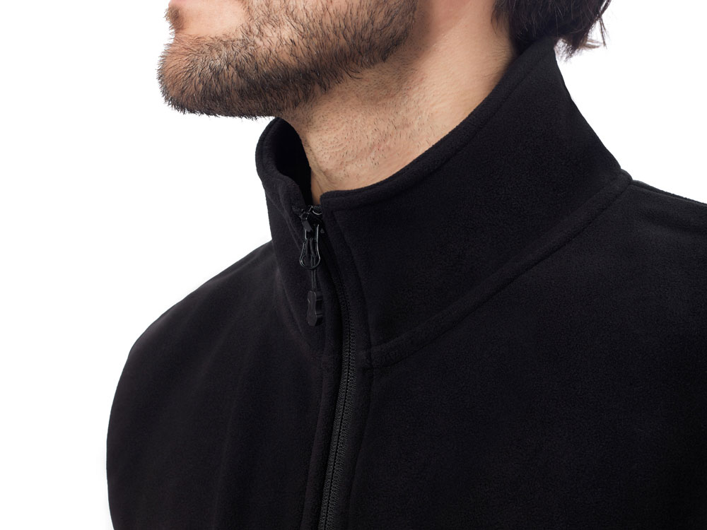 Жилет флисовый «Trondheim» унисекс