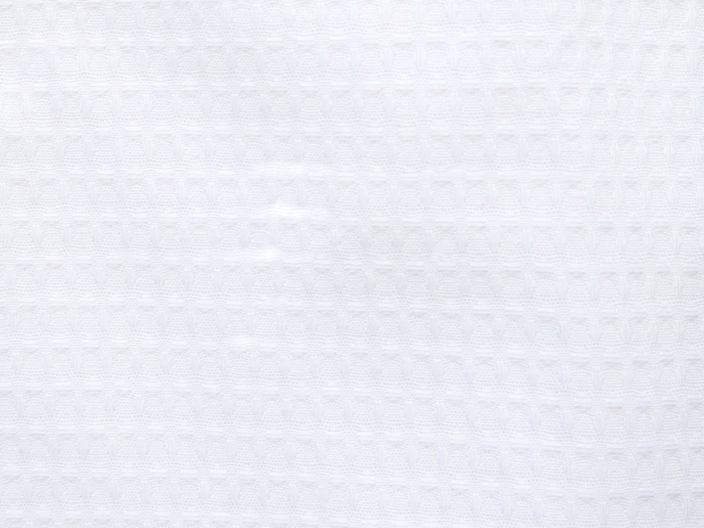 Килт для бани вафельный «Tranquil», мужской