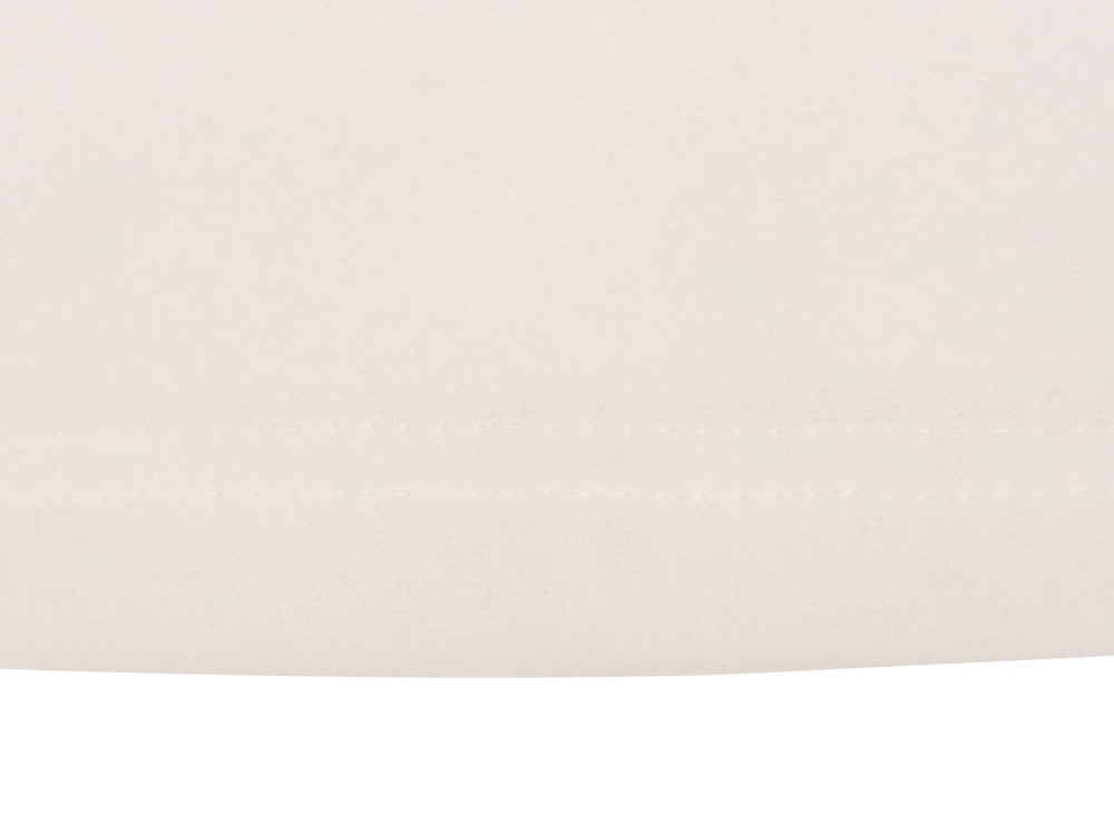 Плед флисовый «Polar»