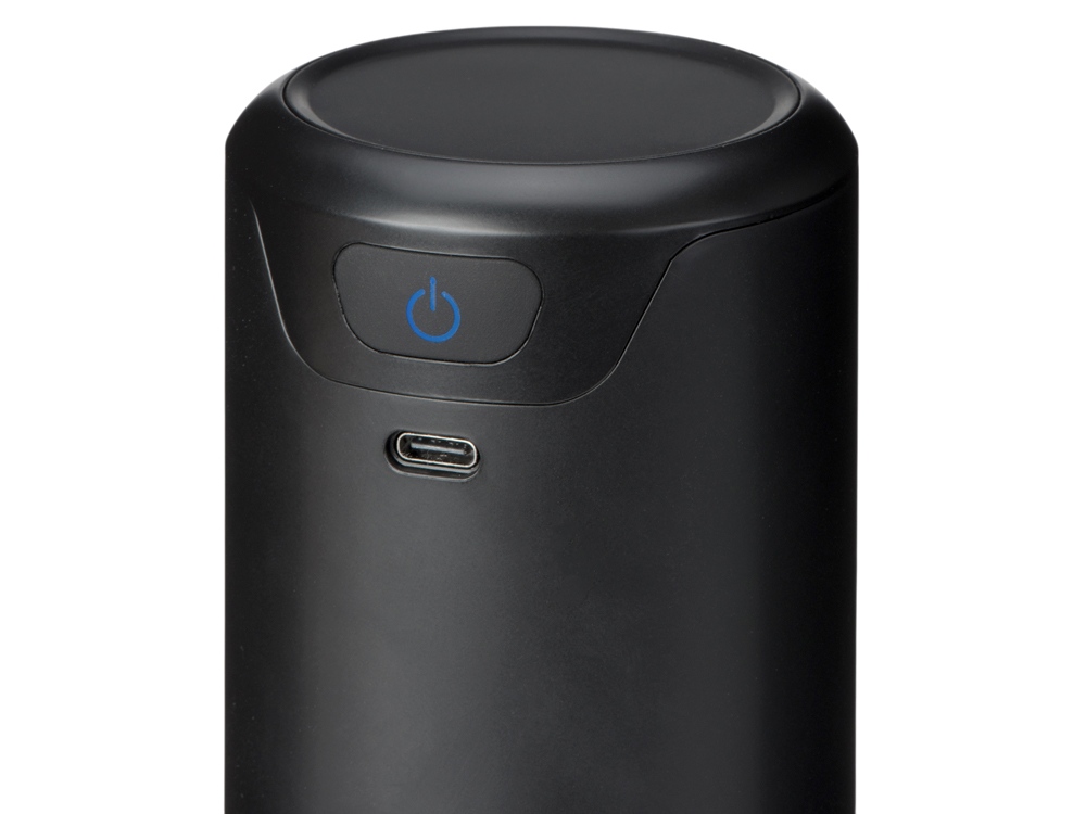 Портативная кофемолка «Kenya»