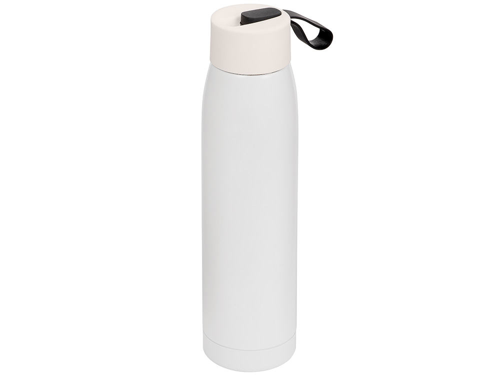 Термобутылка «Grace», 320 мл