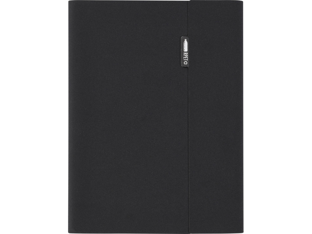 Папка-органайзер «Liberto»