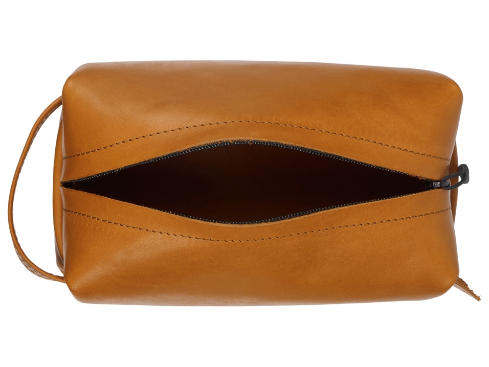 Косметичка «Брис» с лого Long River