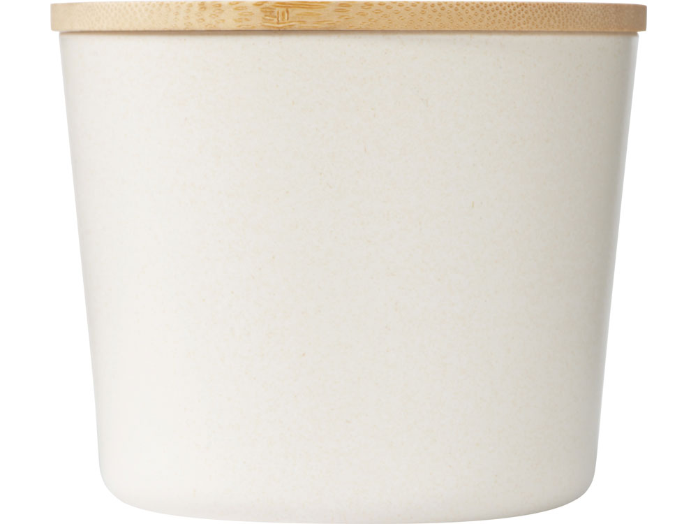 Eмкость для хранения «Cereal»