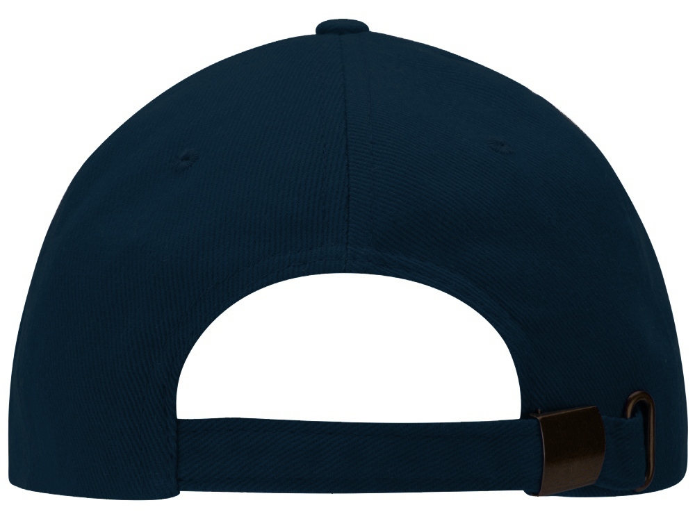 Бейсболка «Florida»