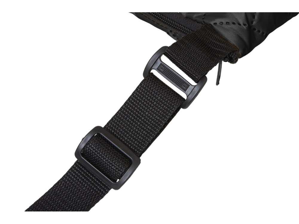 Плед для пикника «Ridge» 115 х 140 см