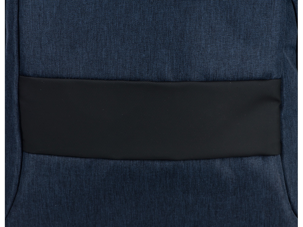 Рюкзак «Flash» для ноутбука 15''