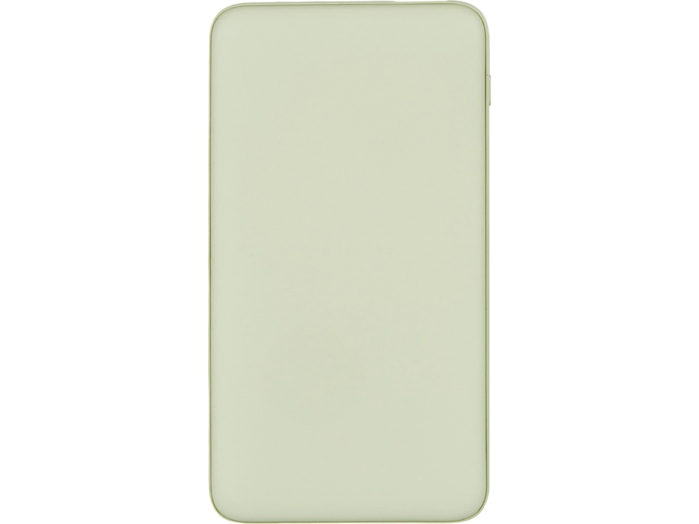 Внешний аккумулятор «Reserve Pro»,10 000 mAh