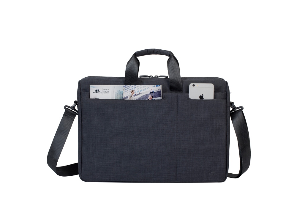 Сумка для ноутбука 17.3"