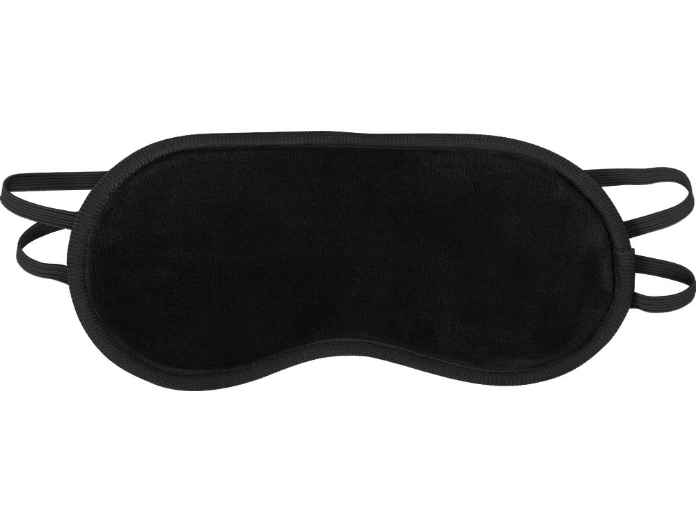 Маска для глаз «Dream»