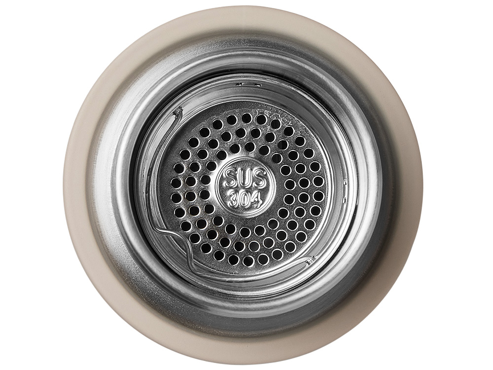 Вакуумный термос с медной изоляцией «Torso», 480 мл