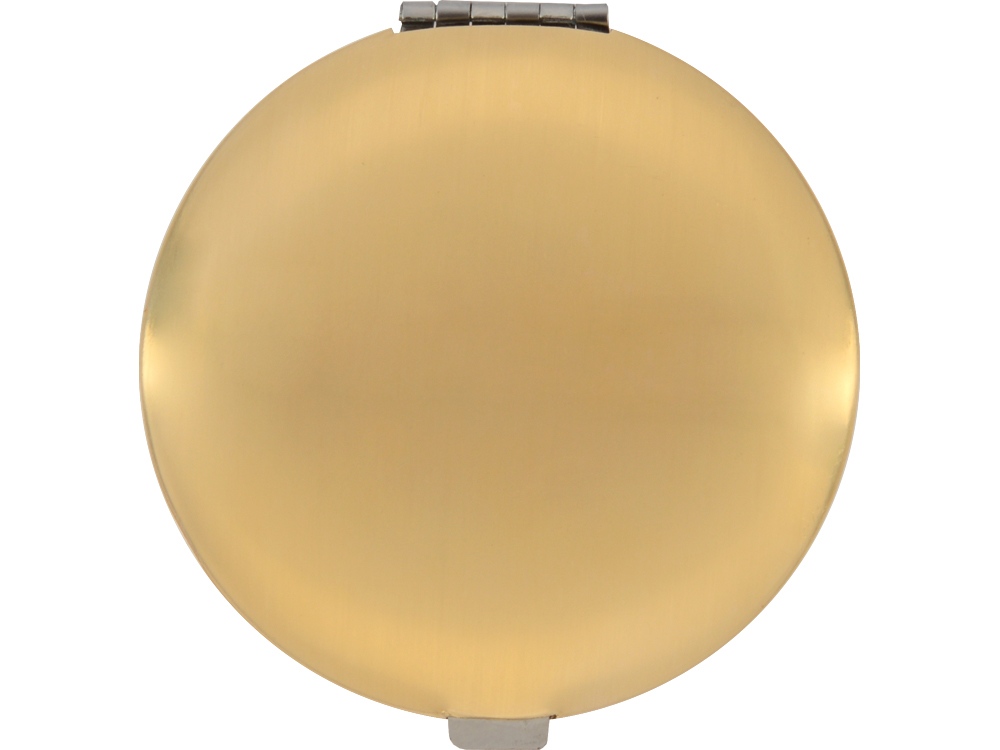 Подарочный набор «Чувства»