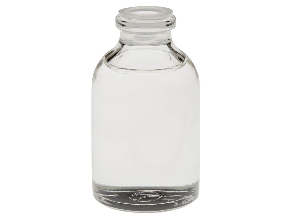 Ароматический диффузор 30мл «Ember», бергамот и ваниль