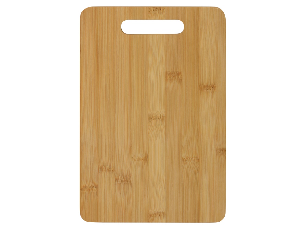 Разделочная доска из бамбука «Mary M»